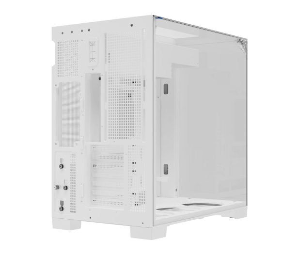 Thermalright A70 White - 1507447 - zdjęcie 3